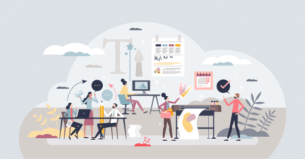 Benefits Of A Brand Portal