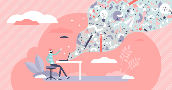 Online courses for branding professionals